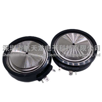 T1329N22TOF T1589N22TOF T1589N28TOF T1589N24TOF T1219N22TOF