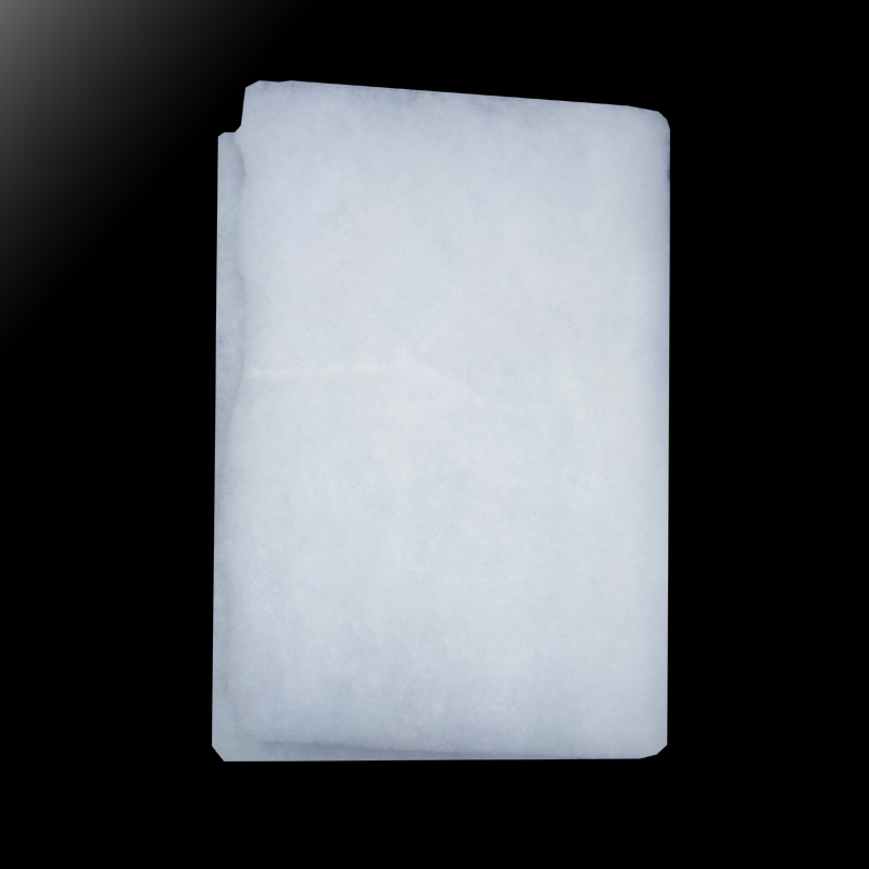 水床孵化器专用棉花保温棉