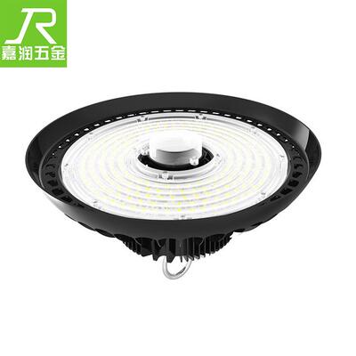 50W100W150W200W300WUFO工矿灯高棚灯飞碟灯外壳套件可开模