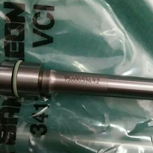 德国OTT JAKOB主轴拉爪95.600.029.2.6V03夹具9560002926