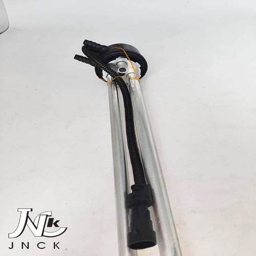 卡车配件跨境适用德龙油箱浮子 DZ93189551142