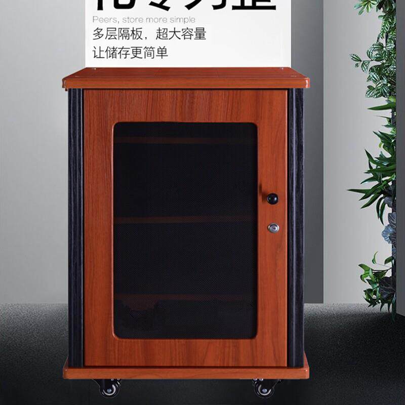 影音柜放机架功影KTV功放柜舞院台网机路音响机柜设备器材立柜子