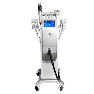 80k40kcavitationmachinelipolaserslimmingmachine