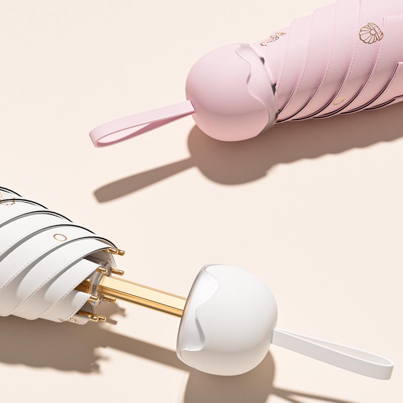 ZUOU环扣反向自动康风暴雨811D伞加光大加厚加固伞夜间反男士伞