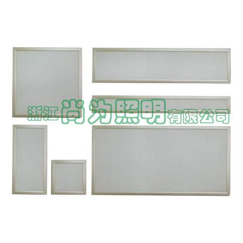 SW1150 SW1151 SW1152 SW1153 SW1154 SW1155 SW1156 LED面板灯