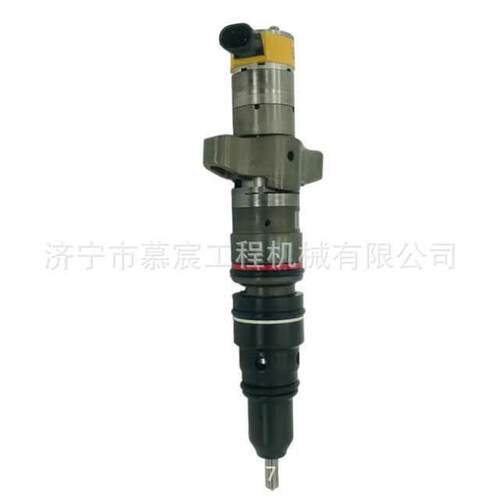 C9柴油发动机喷油器172-5780 188-8739 217-2570 235-2888