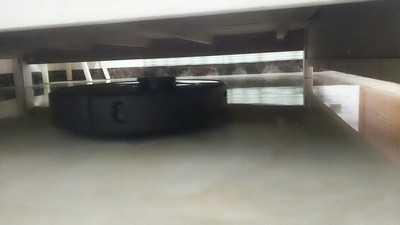 说说石头扫地机器人T6和T7区别在哪里?石头T6和T7到底哪个好?