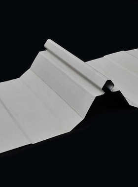 海逵厂家批发YX66-394-788屋面板 工厂建筑工程用屋面板