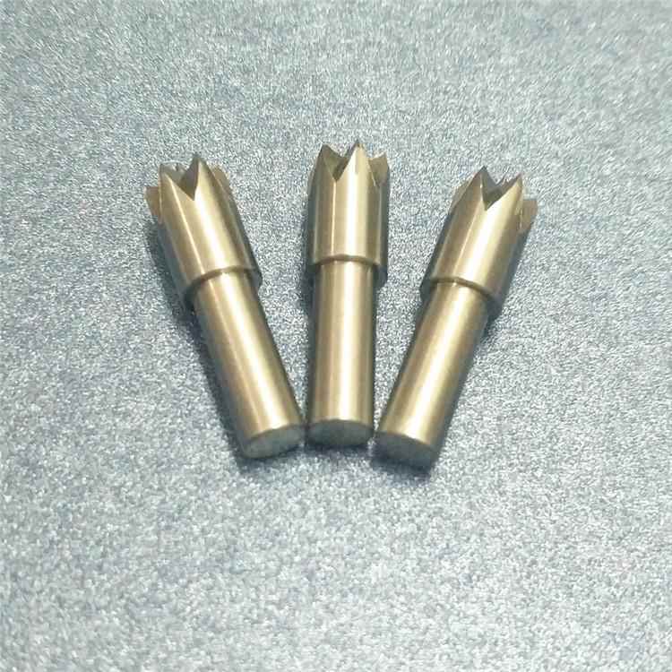 佛珠梅花木工车床顶针回转顶针菩提橄榄卡盘顶针梅花刀架尾座主轴