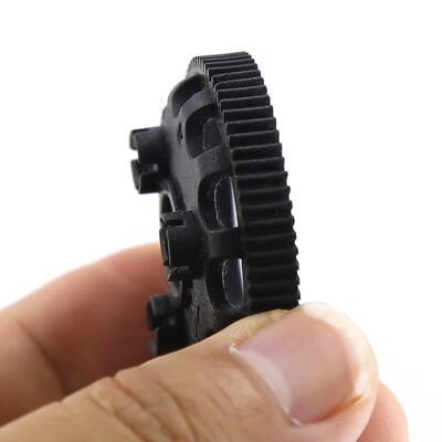 TRAXXAS 48P 90T大齿 Bandit Rustler Stampede slash2wd #4690