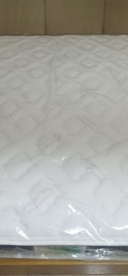 穗宝床垫怎么样体验反馈优缺点，使用效果究竟很差吗?