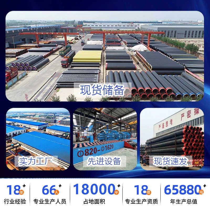 管道聚氨酯 黑保温聚氨酯夹克螺旋 保温钢管保温发泡硬质管管热力,基础建材,挤塑板,淘宝优惠券,粉丝福利购,淘宝优惠卷