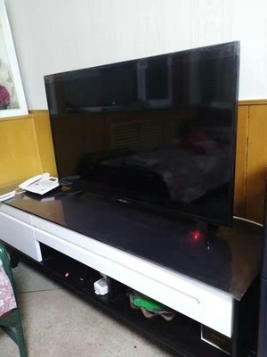 亲身体验曝光三星 UA43RU7500JXXZ怎么样?真的了解说说