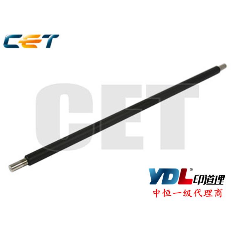 中恒CET适用施乐Versa