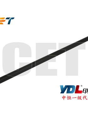 中恒CET 适用 施乐 Versant 80 Press 2100 Press 充电辊