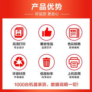适用于夏普Mx 2622 C2621 3581 3121 4081 3081 3051 3082 2651