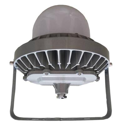 厂家直销KSL9183-80W LED低顶灯