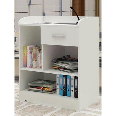 Lecture podium School teacher podium Classroom podium