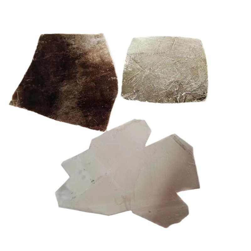 供应云母垫片耐高温隔热微波炉吹风机云母板垫加工绝缘云母片,橡塑材料及制品,耐火材料及制品,淘宝优惠券,粉丝福利购,淘宝优惠卷