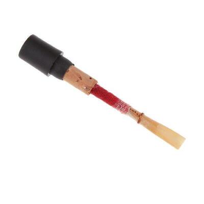 8cm Length Medium Soft Oboe Reeds Wind Instrument