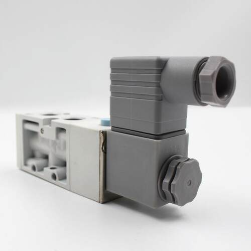 S金器电磁-阀MVC-2604AE1551-C24V-L-LP水阀