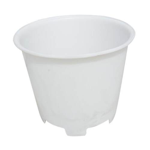 加厚牛筋塑料圆桶食品周转叉车桶发酵酿酒搅拌大口养殖水桶铲车桶