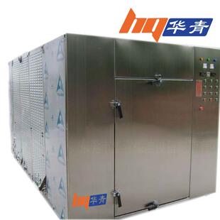 磁控管广东工业微波设备配件微波干燥设备专用全铝波导来电咨询