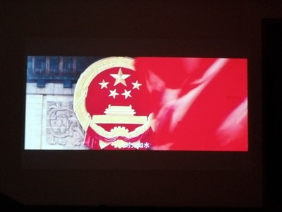 极米z6x投影仪白天看效果怎么样?亲身【求助】爆料