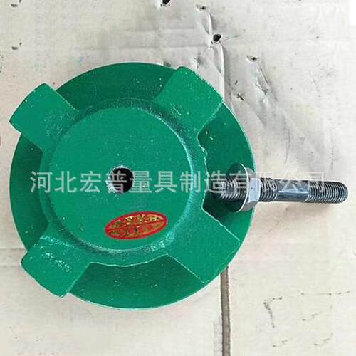 现货机床减震垫铁防震垫铁多种机床调整垫铁机床脚垫多种