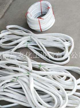 橡胶密封垫 釜用橡胶垫 丁氰橡胶垫 质优价廉 规格齐全 橡胶垫