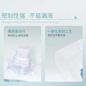 克曼生996物一次比性无菌水样采集袋袋采样袋含海硫均质袋采水青