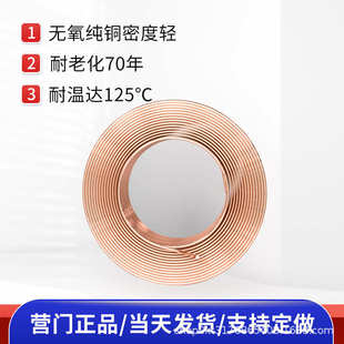 .聚烯烃f低烟卤无5 高性能 gyjs 阻燃电线wdz 1交联营门2电缆家装