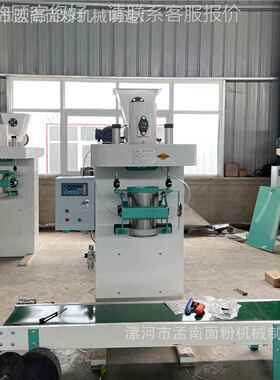 CS自动装电L147脑包机包打机