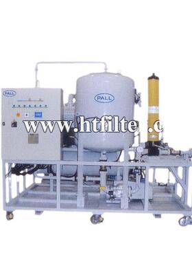 HEP20R3KZHC50R3KPHW100R3KN150R3KS200R3KT国产高真空净油机