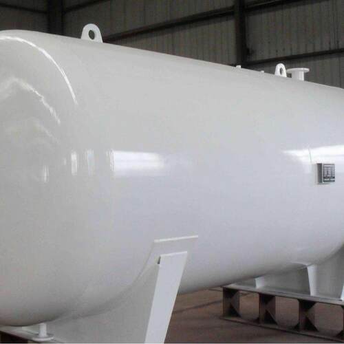 蒸汽蓄热器厂家供应（5-200立方）蒸汽蓄热器、蒸汽储罐保温