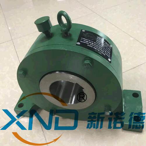 GN140滚柱式逆止器/GN-140型低速逆止器/ZL85/DBY减速机逆止器厂