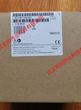 s7-1500 ET200系列模块 6ES7132-6BH01-0BA0 6ES7131-6BH01-0BA0