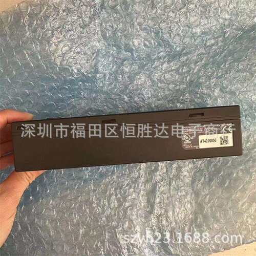 KV-RC16BX KV-RC16BXT基恩士 KV-RC4DA KV-RC8BXR KV-RC8BXT