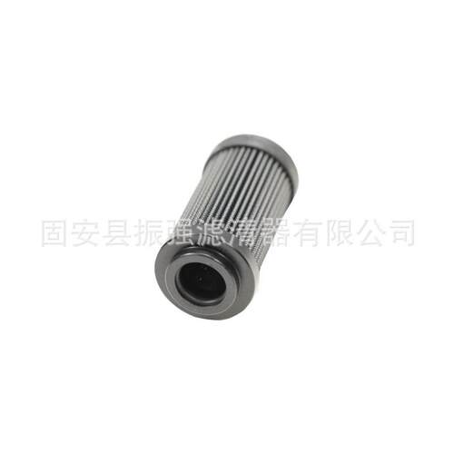 MF0201A10HBP01 液压油过滤器滤芯 水泥厂液压站滤芯 MF0201M60NB