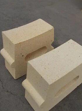 河南N-1耐火砖，高铝砖，粘土砖SK-32，3436SK-38防火砖