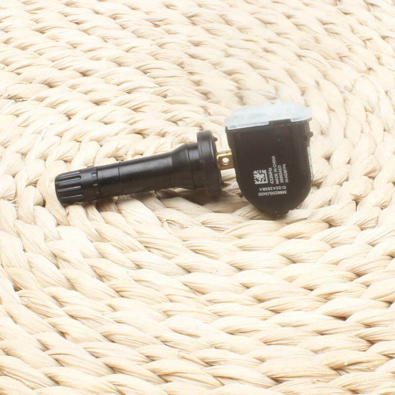 适配江淮嘉悦X4瑞风S4思皓北汽EU5EU7胎压传感器检测3666200U3400