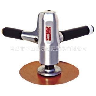 COMPACT康柏特气动汽车打蜡抛光机717A2