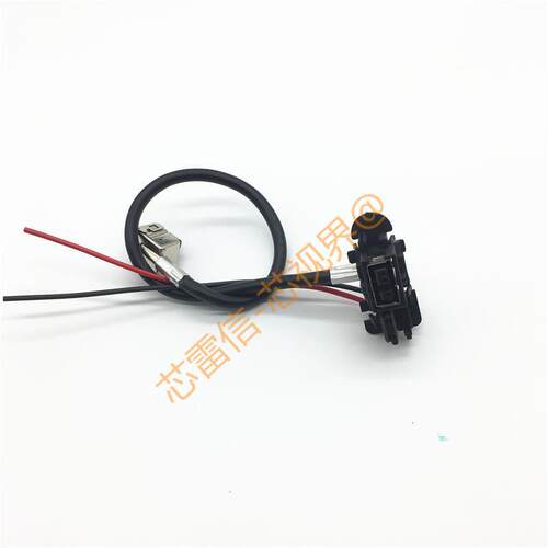 63126937223汽车大灯D1S套装5DV009000-00 5M0907391 5DV00900000