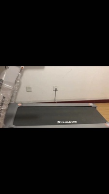 求助小金跑步机和小乔哪个好？入手解密评测真相