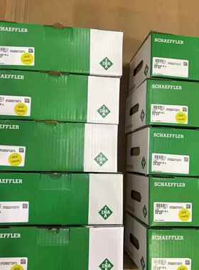 广东INA滑块/KWVE20BSNL/KWVE25BSNL/KWVE30BSNL/KWVE35BSNL/导轨