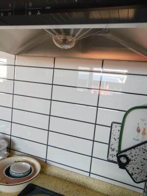 老板67A7油烟机真实使用揭秘,一定要看下这内幕真相