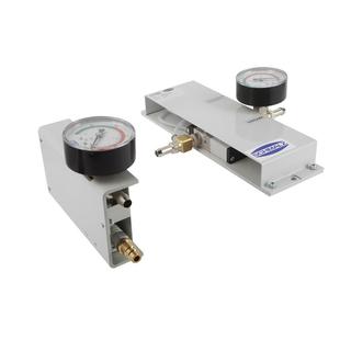 00BN 0015 原厂直采Bartec博太科控制系统05 0003