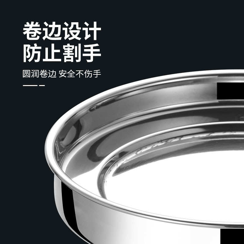 加厚不锈钢欧式冰桶架红酒香槟桶架 酒吧KTV餐厅金色冰桶连架