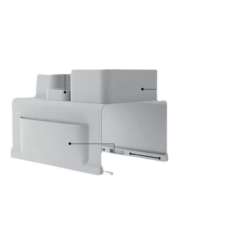 热销品轻奢家居简约多功能创意收纳带袋子硅胶四代沙发杯垫,居家日用,其它,淘宝优惠券,粉丝福利购,淘宝优惠卷