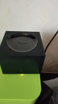 tp-link双千兆子母易展mesh路由器怎么样？为什么说质量好？
